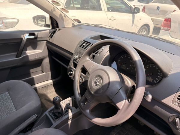 ~/upload/Lots/157781/AdditionalPhotos/d7uqbt6gie2po/WhatsApp Image 2025-10-23 at 12.20.14 (1)_t600x450.jpg